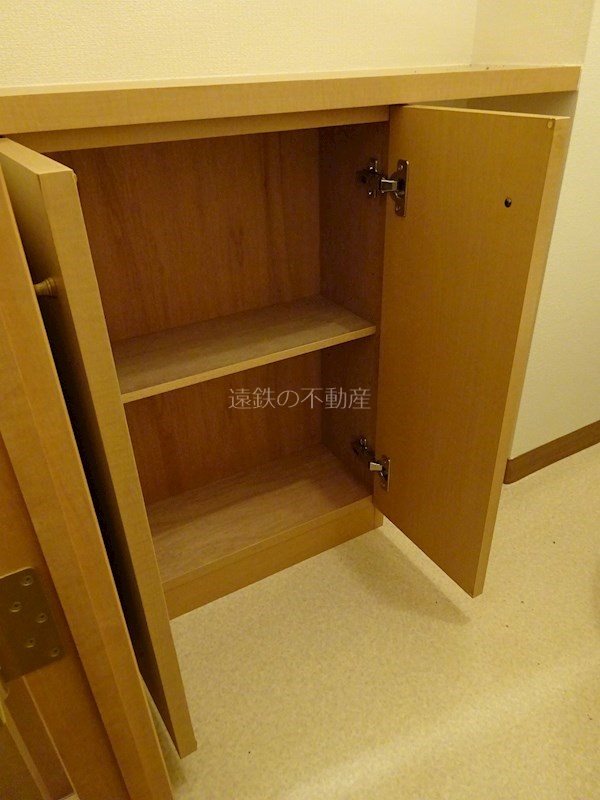 グロワール その他5