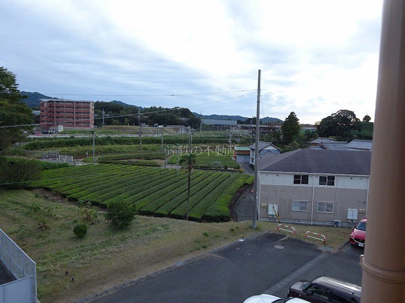 グロワール その他6