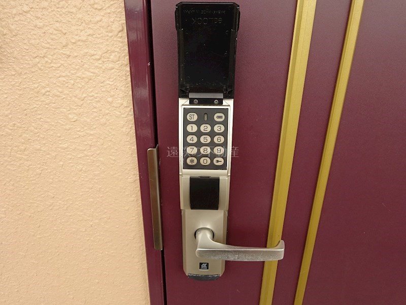 グロワール その他7