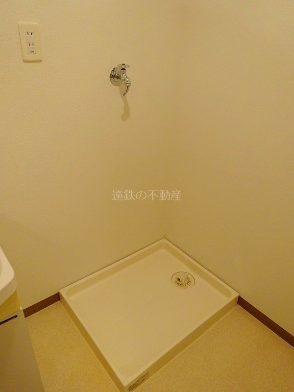 グロワール その他8