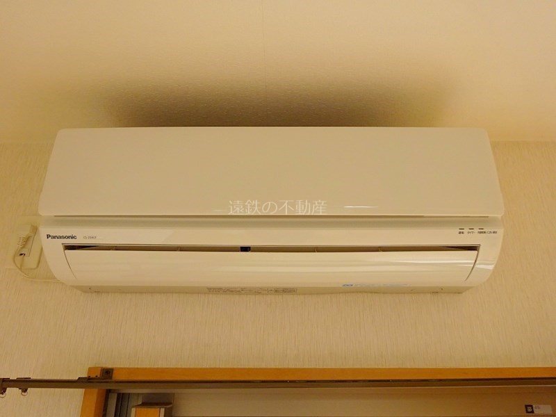 グロワール その他9