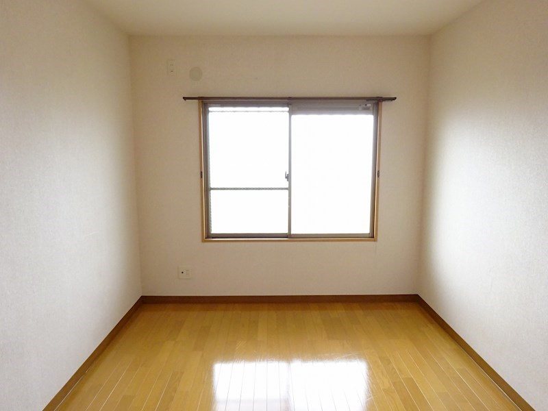 グロワール その他10