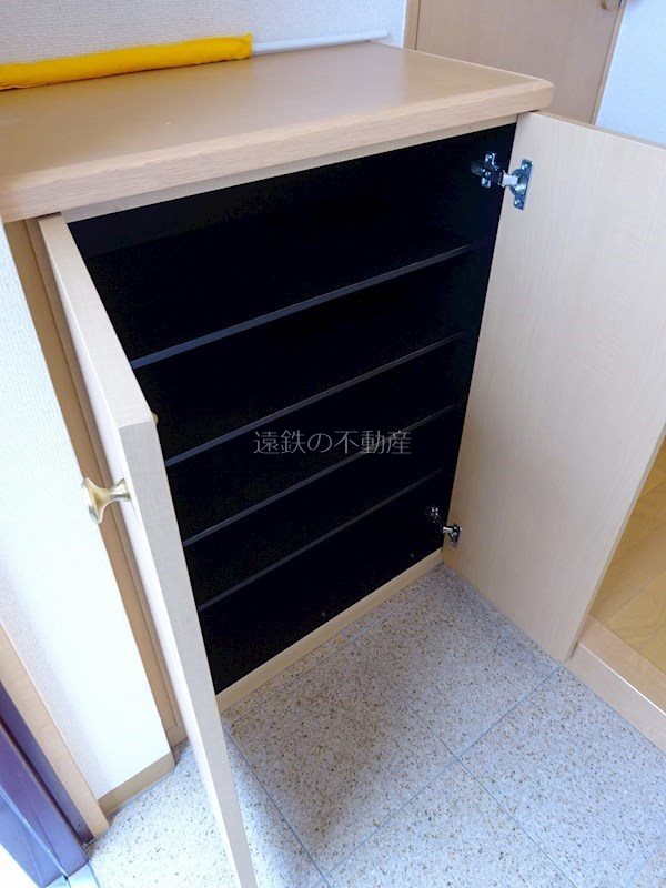 グロワール その他11