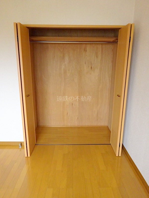 グロワール その他12