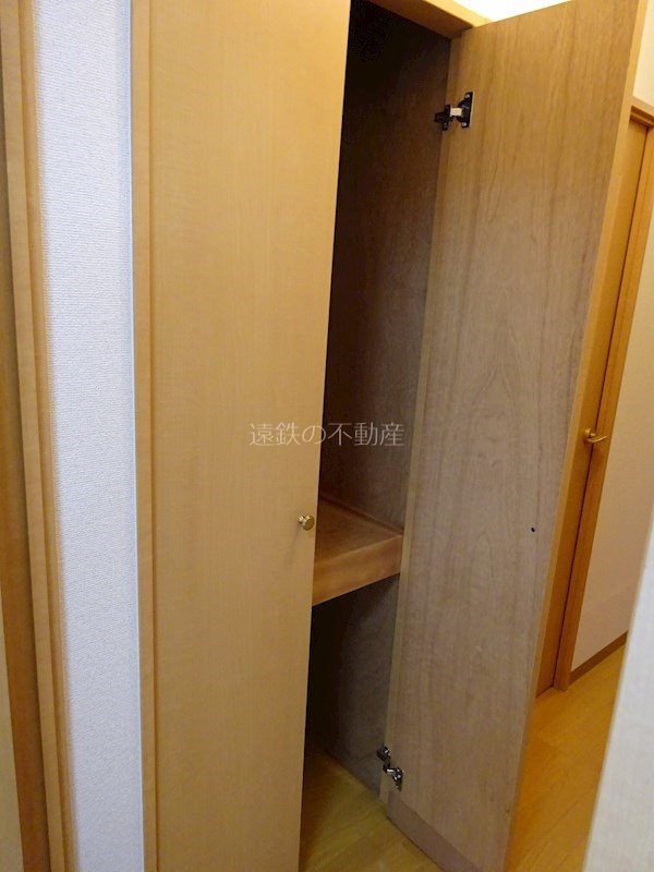 グロワール その他13