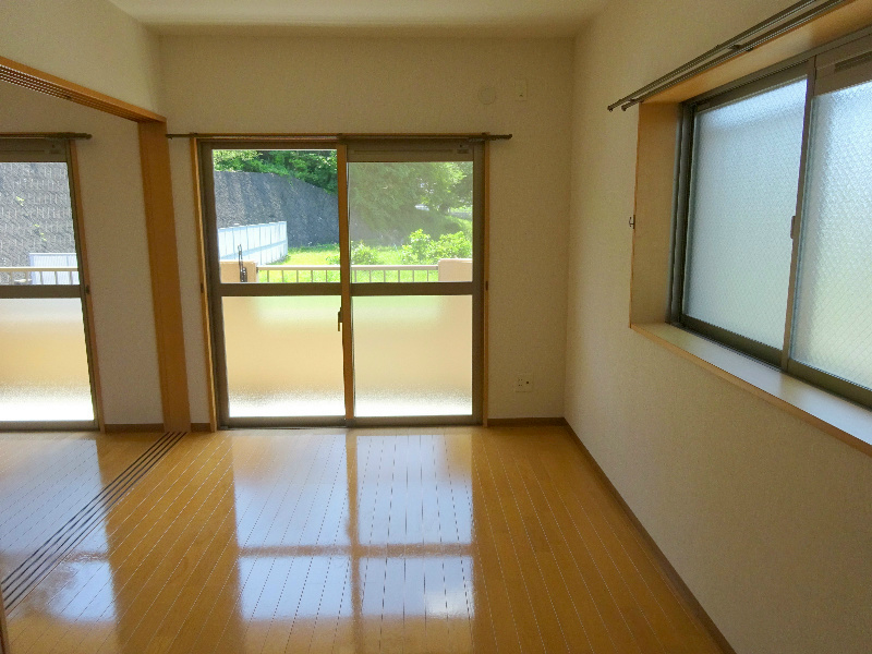 グロワール その他16