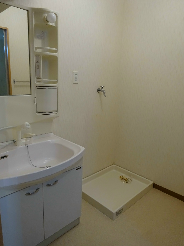 グロワール その他17