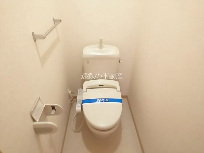 Ｖｉｌｌａ・Ｒｙｕｔａｋｕ Ⅲ その他1