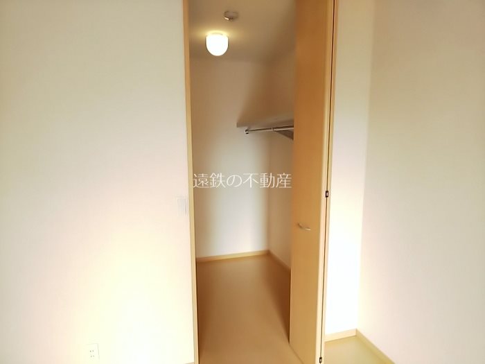 Ｖｉｌｌａ・Ｒｙｕｔａｋｕ Ⅲ その他3