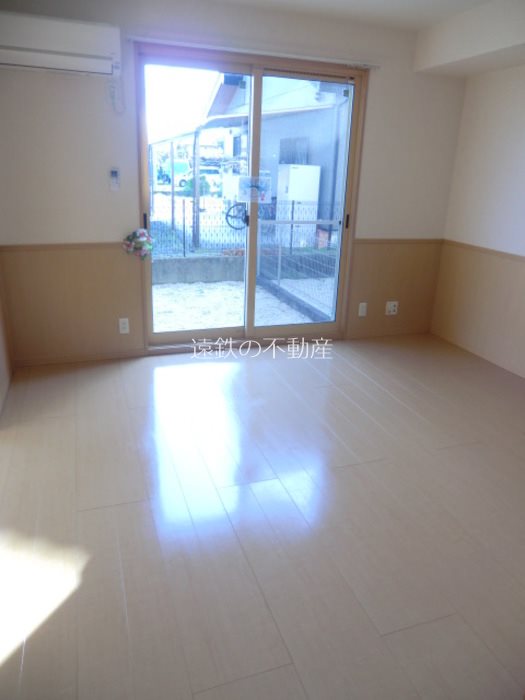 Ｖｉｌｌａ・Ｒｙｕｔａｋｕ Ⅲ その他6