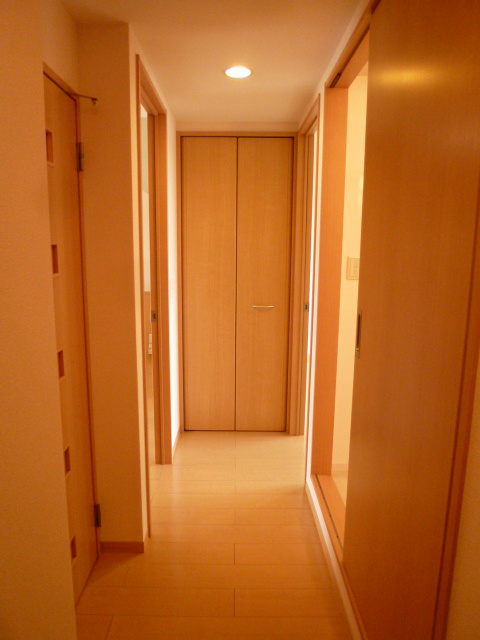 Ｖｉｌｌａ・Ｒｙｕｔａｋｕ Ⅲ その他14