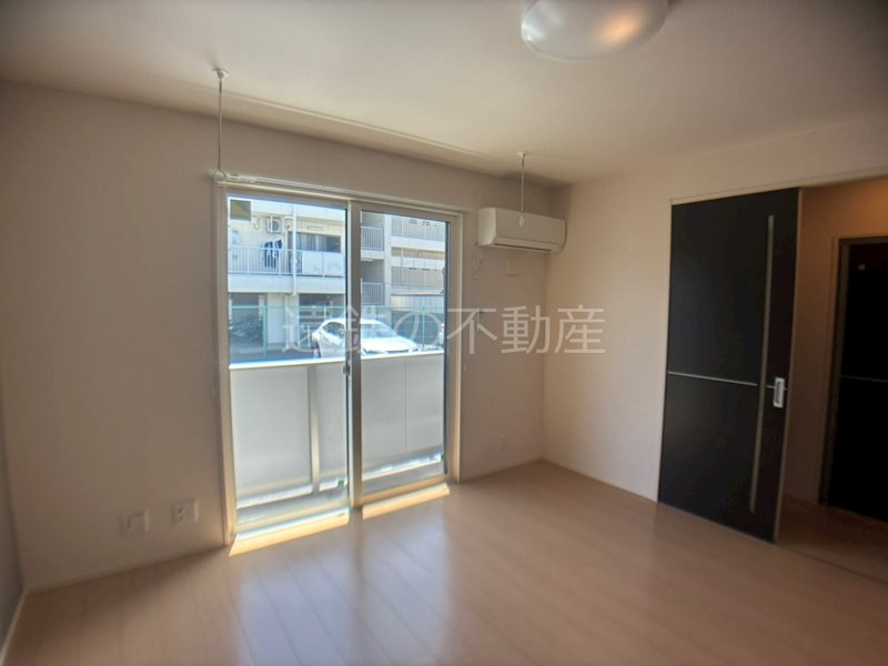 新棒屋第一城北ハイツ その他