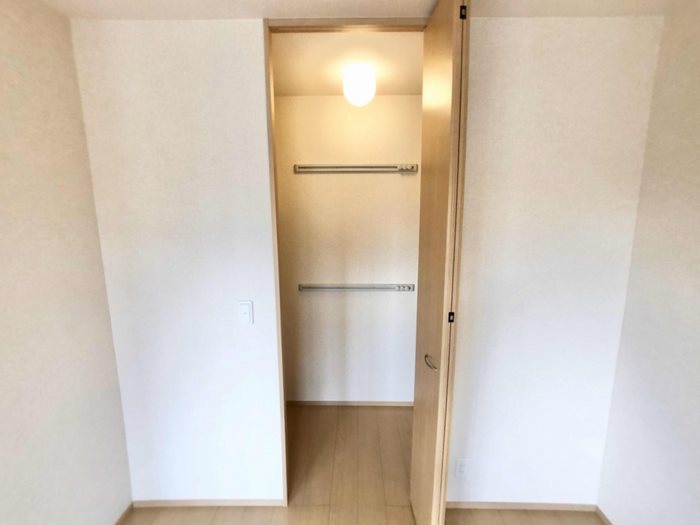 Lien その他5