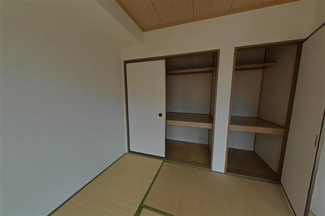 ハイカムール上島Ⅰ その他3