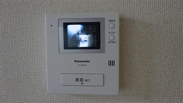 ハイカムール上島Ⅰ その他5