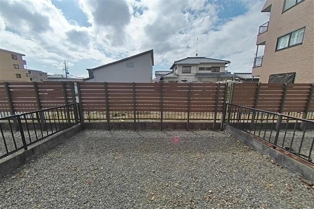 ハイカムール上島Ⅰ その他6