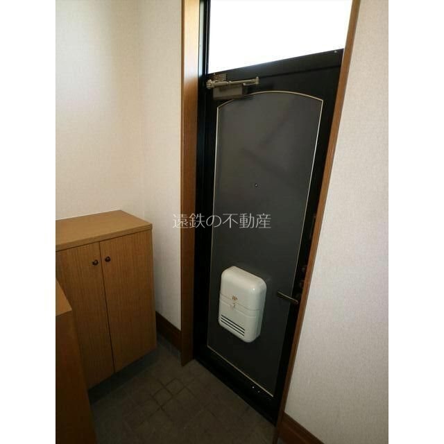 ローズテラスⅠ・Ⅱ その他