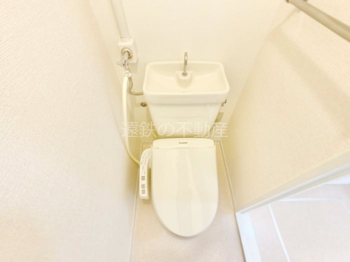 セジュールおおはし　A その他1