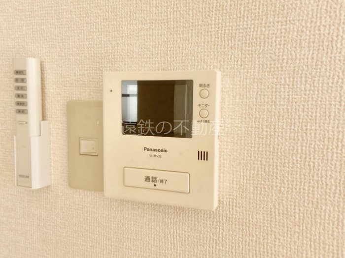 セジュールおおはし　A その他5