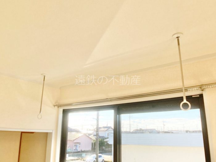 セジュールおおはし　A その他10