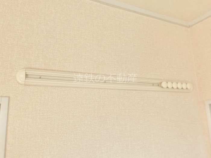 セジュールおおはし　A その他11