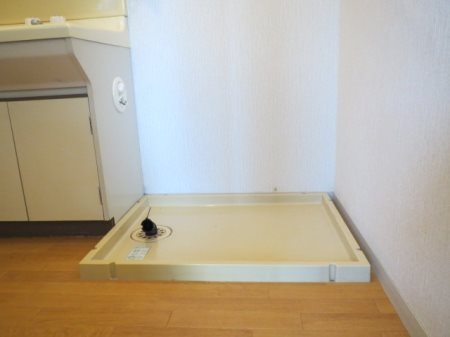 セジュールおおはし　A その他12