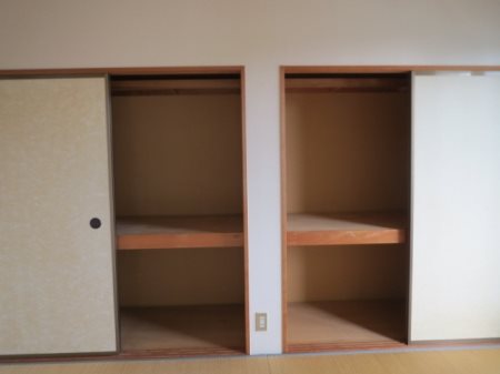 セジュールおおはし　A その他13
