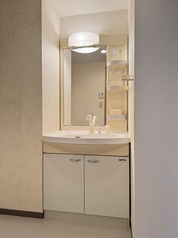 グランストーク中野町 その他1