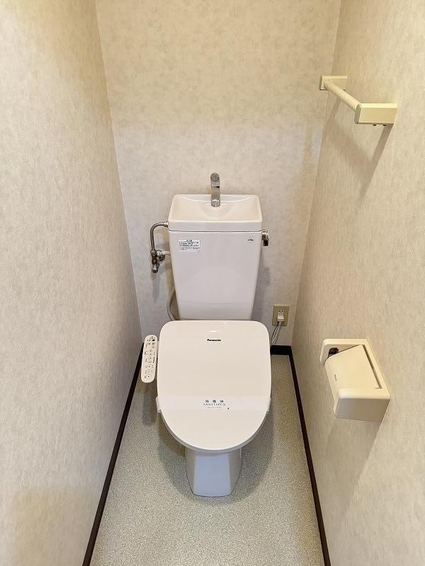 グランストーク中野町 その他2