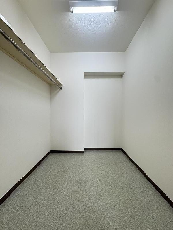 グランストーク中野町 その他3