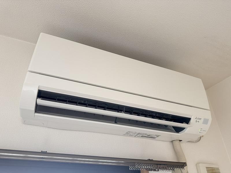 グランストーク中野町 その他4