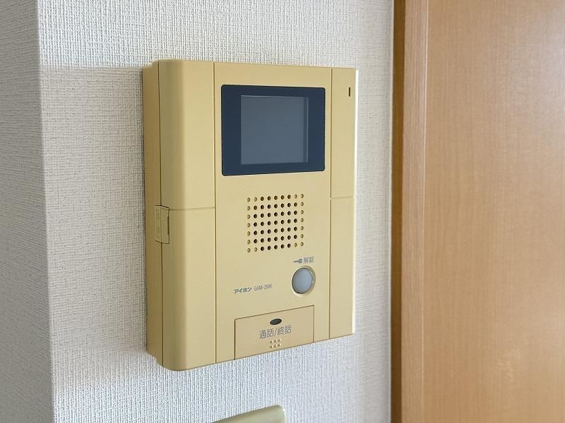 グランストーク中野町 その他5