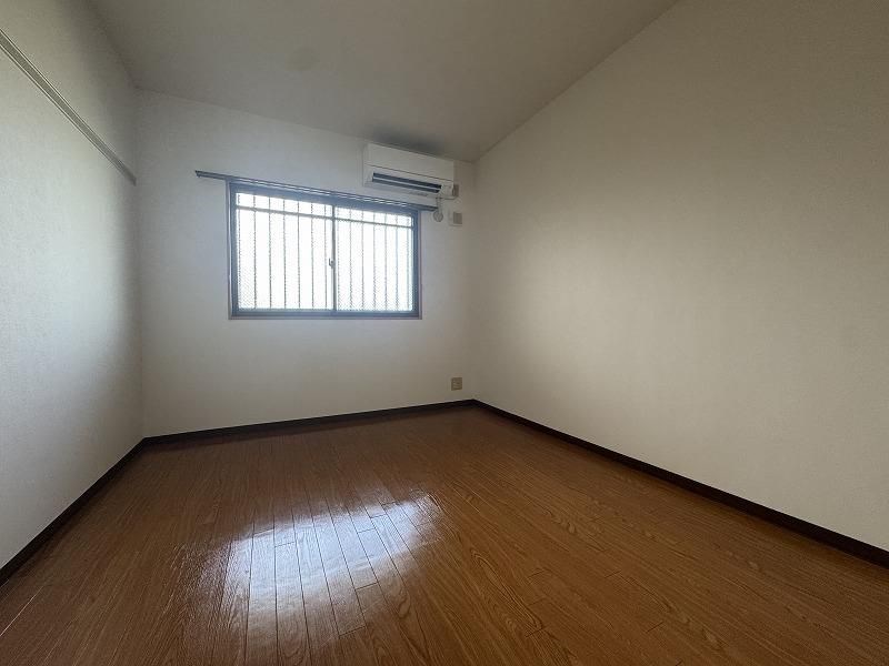 グランストーク中野町 その他6