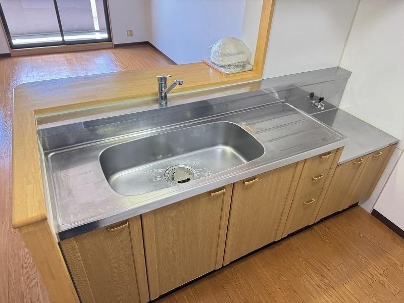 グランストーク中野町 その他7