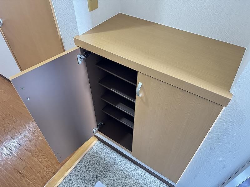 グランストーク中野町 その他9