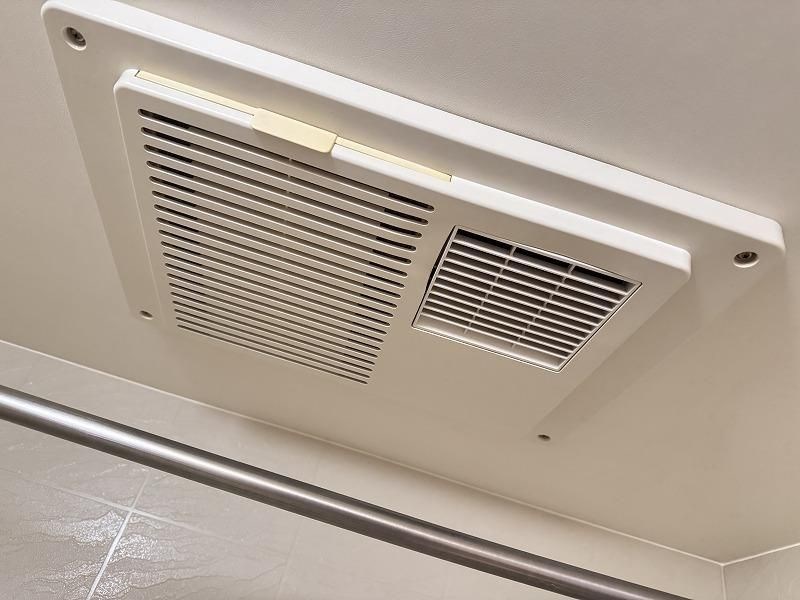 グランストーク中野町 その他10