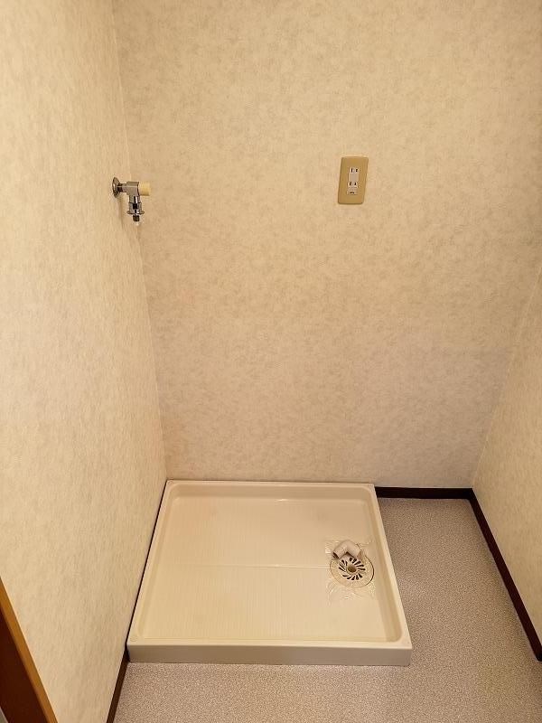 グランストーク中野町 その他11