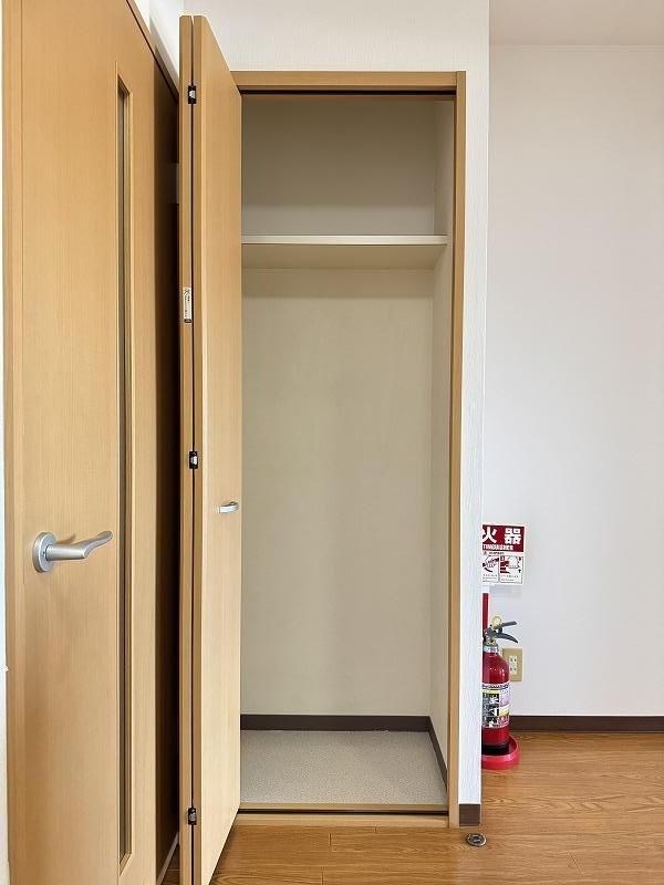 グランストーク中野町 その他12