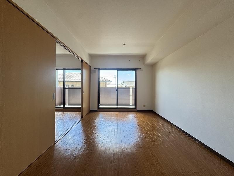 グランストーク中野町 その他13