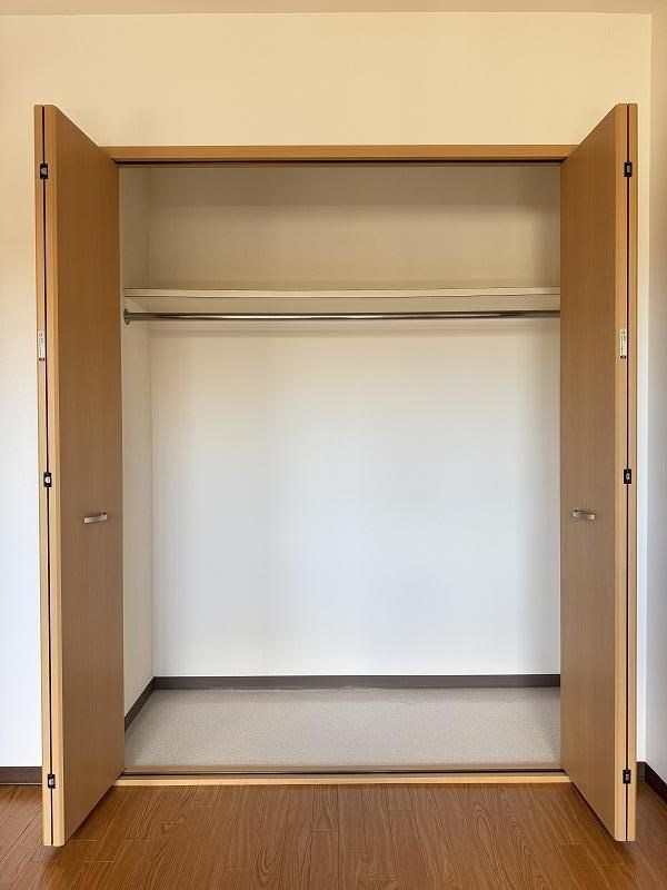 グランストーク中野町 その他14