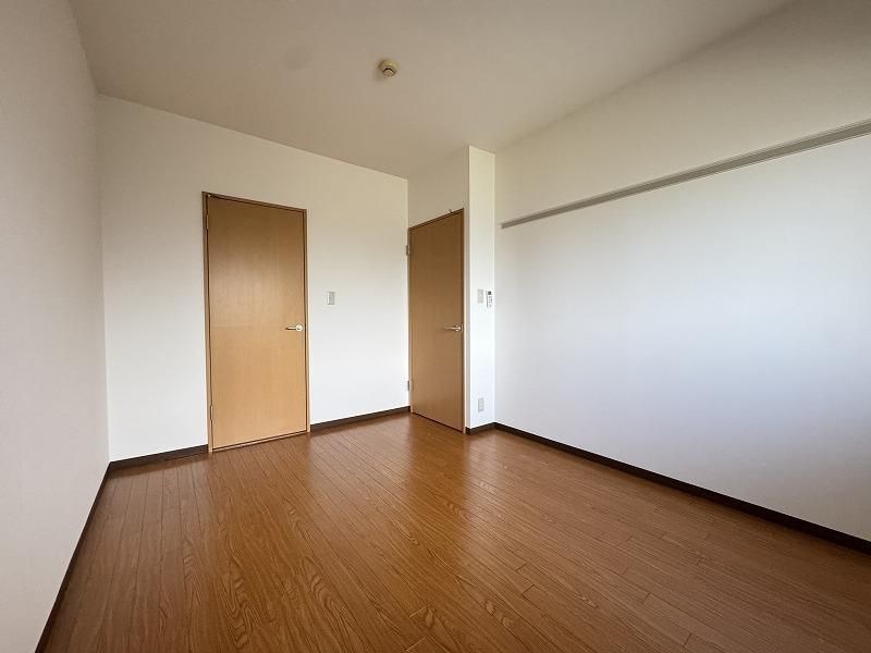 グランストーク中野町 その他15