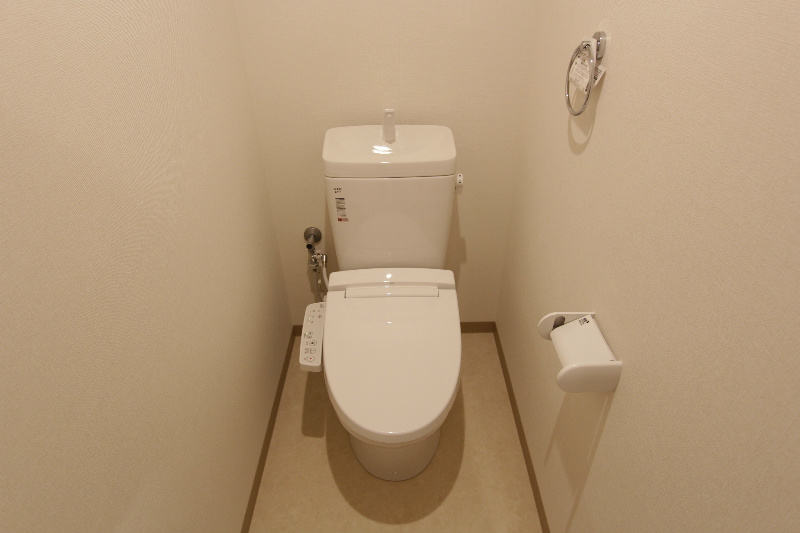 ル・リオン椿 その他2