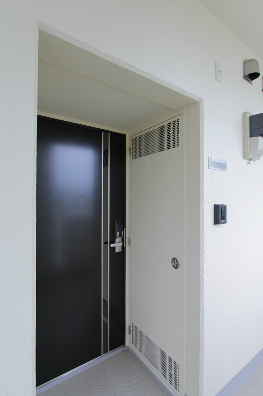 ル・リオン椿 その他6