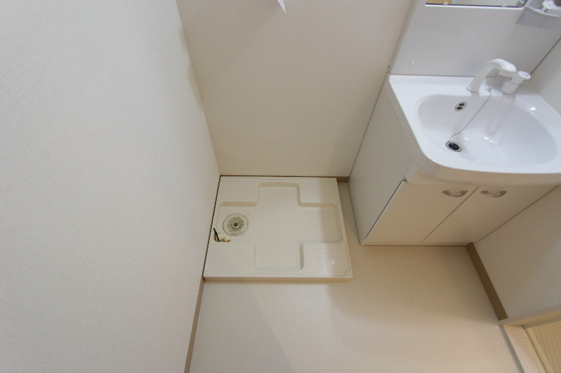 ル・リオン椿 その他7