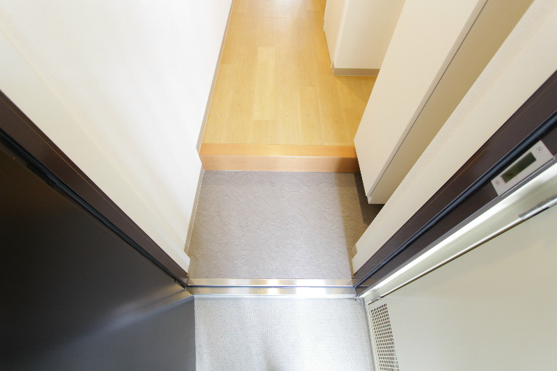 ル・リオン椿 その他8