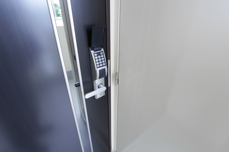 ル・リオン椿 その他9