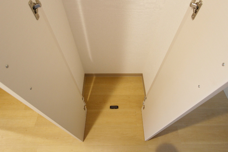 ル・リオン椿 その他10