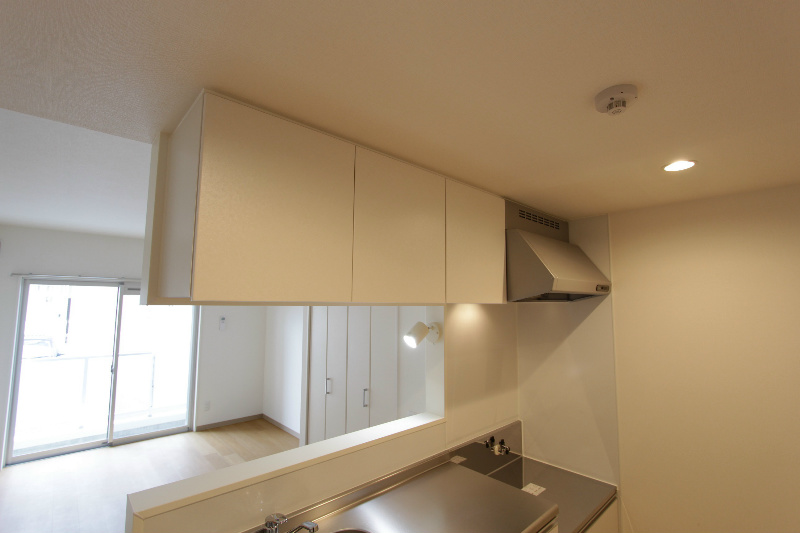 ル・リオン椿 その他11