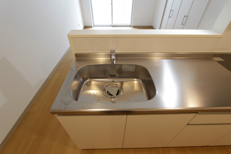 ル・リオン椿 その他12