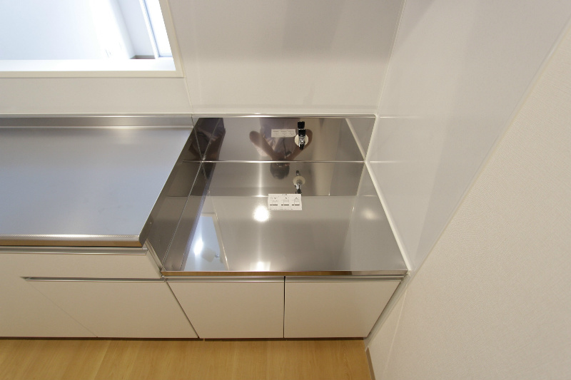 ル・リオン椿 その他13